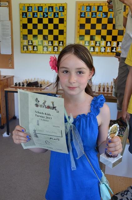 2013-06-Schach-Kids-Turnier-Klasse 3 und 4-188
